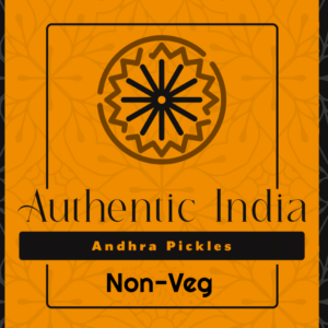 Non-Veg